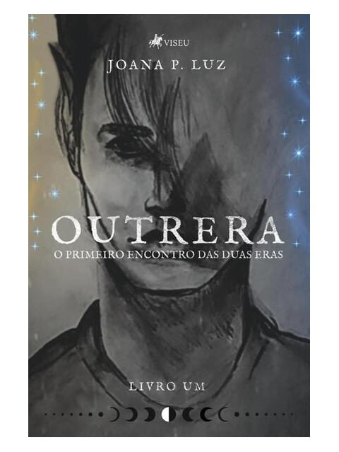 Outrera