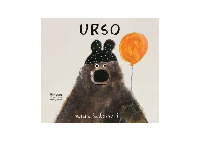Urso