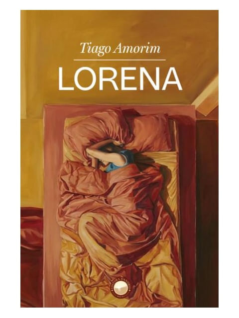 Lorena