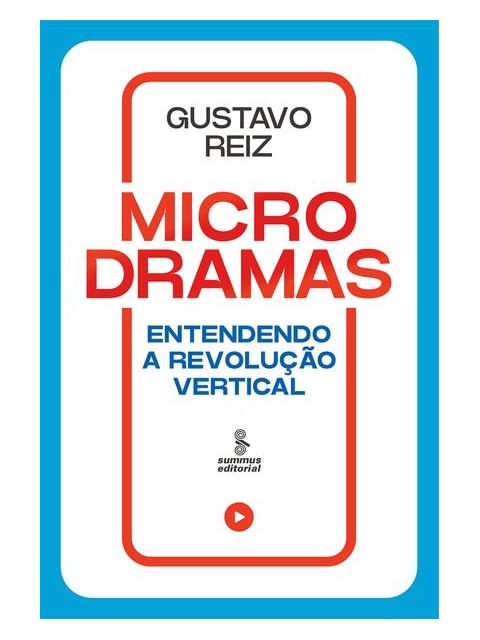 Microdramas