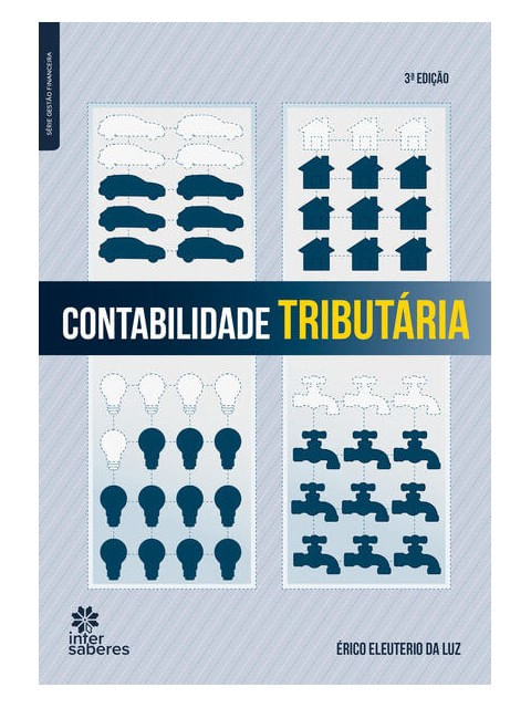 Contabilidade TributáRia