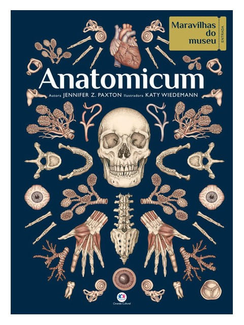 Anatomicum