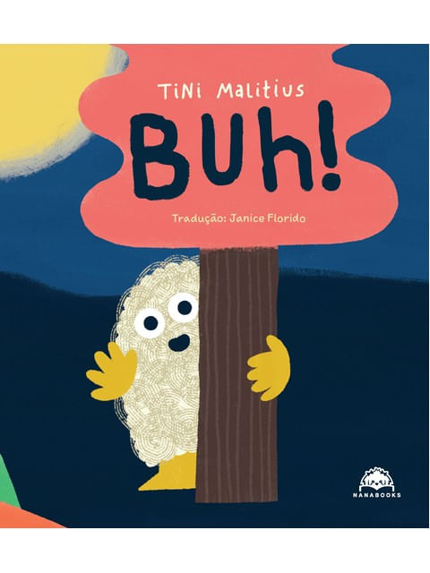 Buh!