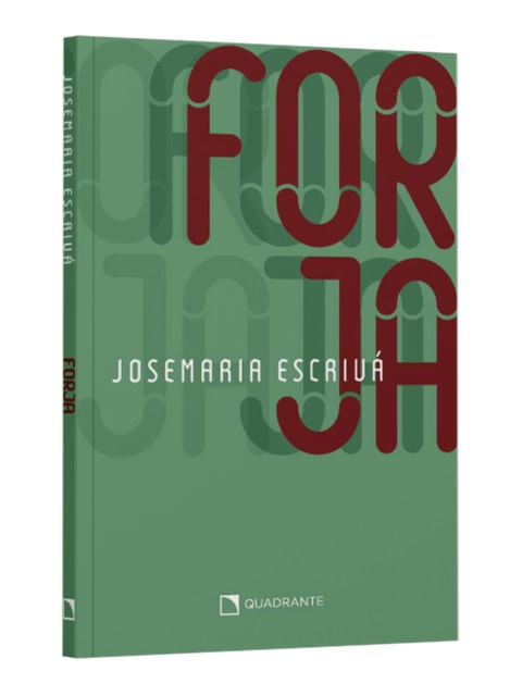 Forja