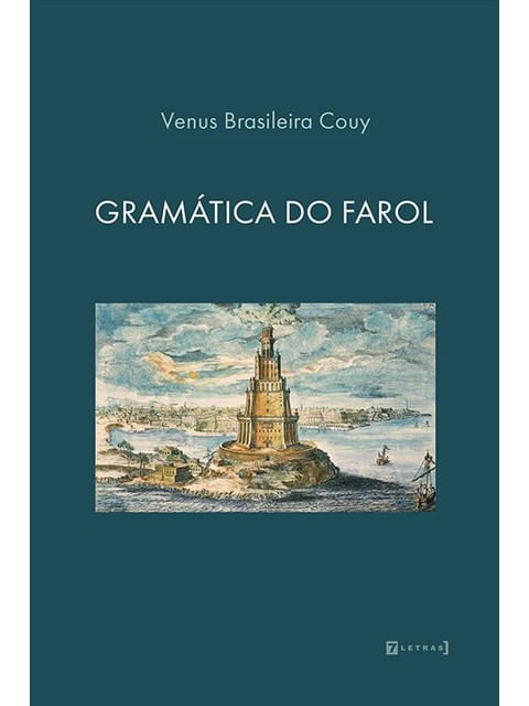 GramáTica do Farol