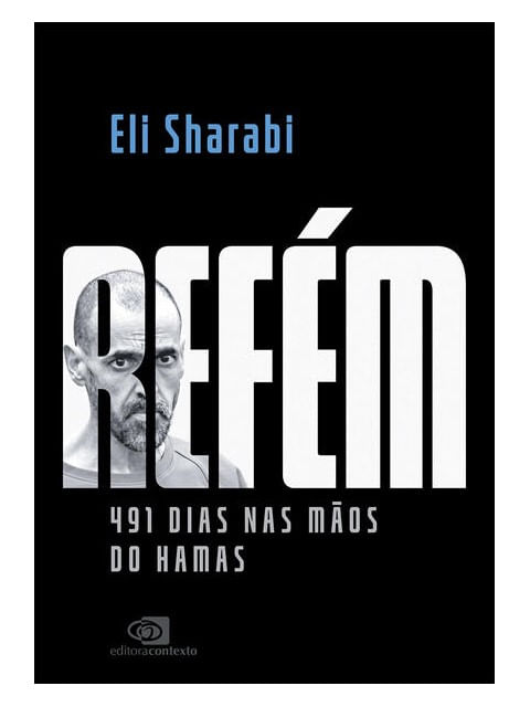 ReféM