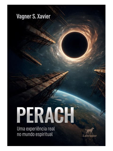 Perach