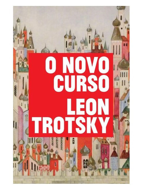 O Novo Curso