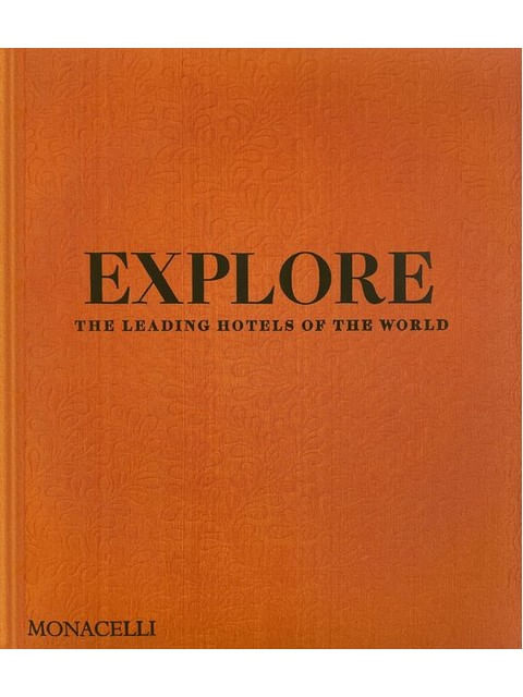 Explore