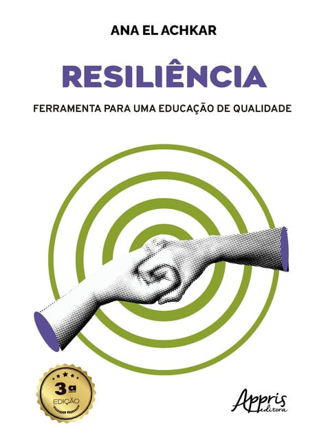 ResiliêNcia