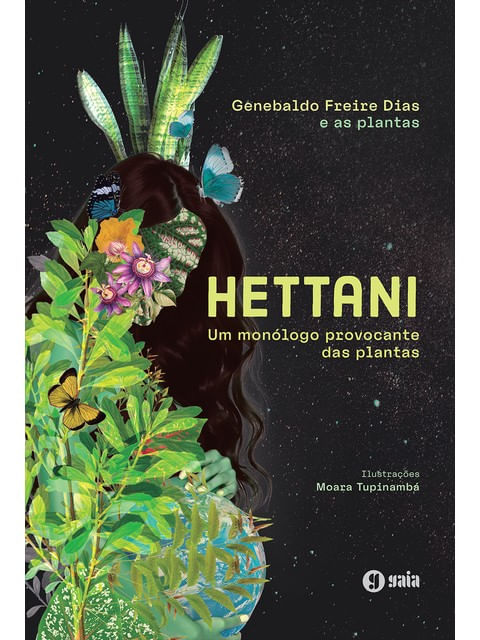 Hettani