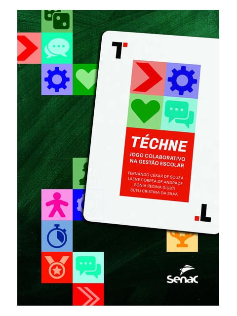 TéChne