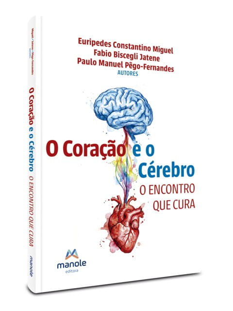 O CéRebro e o Coração