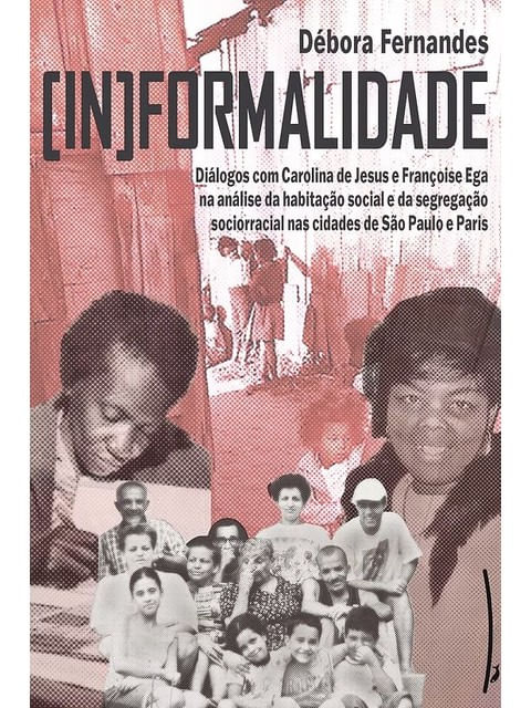 [In]Formalidade