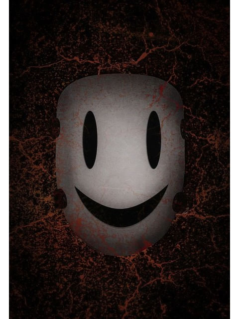 Capa do livro Zero Escape de F. Fortunato
