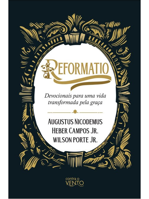 Reformatio