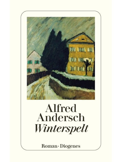 Capa de Winterspelt