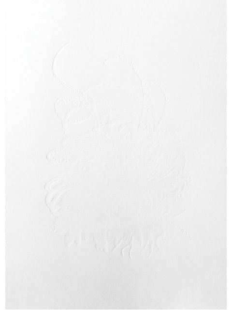 Capa do livro Vivid