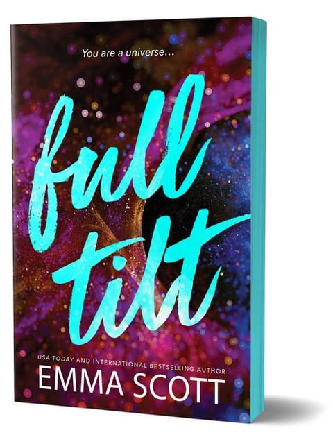 Capa de Full Tilt - Deluxe Edition - Special - Full Tilt - Vol. 1