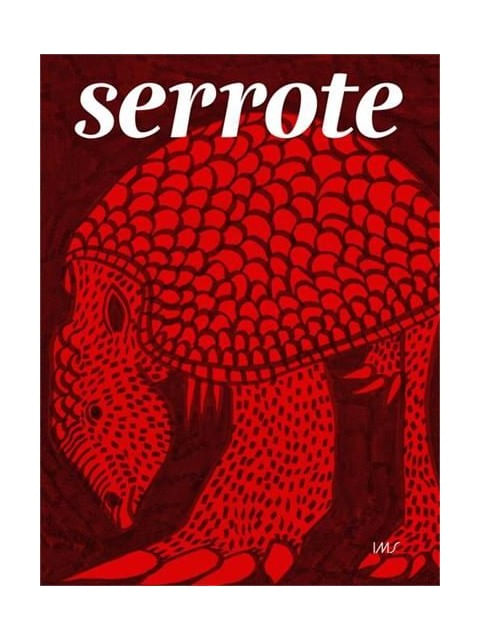 Serrote - Nº 52