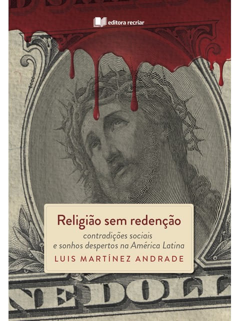 Religião sem Redenção