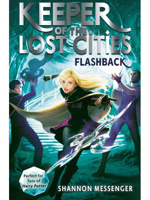 Flashback - Vol. 7