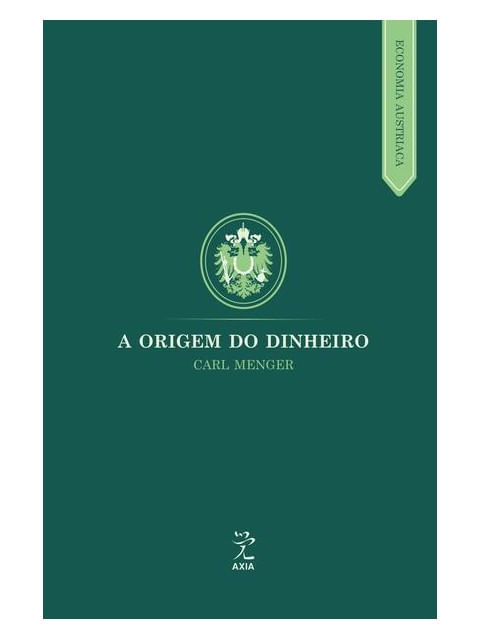 Carl Menger