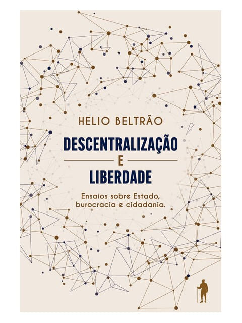 Helio Beltrao